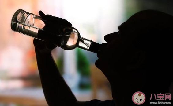 过量饮酒是否会影响新冠疫苗效果 打新冠疫苗后几天再喝酒最好