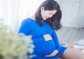 增加夫妻生活次数就容易怀孕吗 怀孕的过程是怎样的