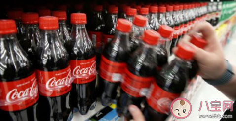 可口可乐CEO|可口可乐CEO说将提高饮料价格 可口可乐要涨价了吗
