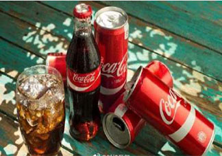 可口可乐CEO说将提高饮料价格 可口可乐要涨价了吗