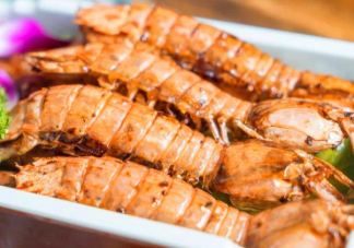 皮皮虾镉超标还可以吃吗 吃多少皮皮虾会镉超标中毒