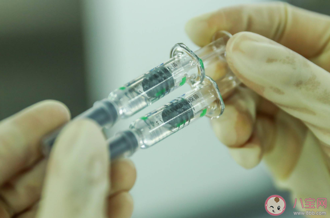新冠疫苗|新冠疫苗第一针打了第二针预约不到怎么办 不打第二针会影响免疫效果吗