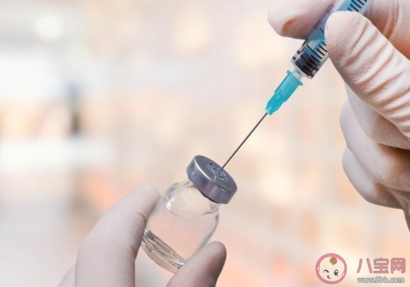 【万爱娱】国家卫健委回应打了上针没下针 新冠疫苗第二针打不到怎么办