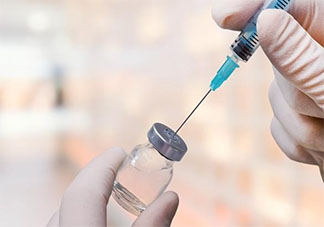 国家卫健委回应打了上针没下针 新冠疫苗第二针打不到怎么办