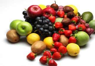 水果农药残留怎么清洗干净 哪些水果蔬菜农药残留最多