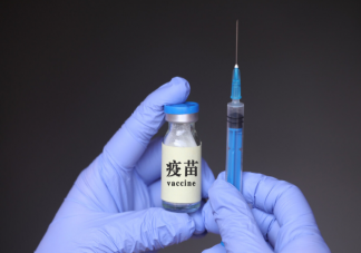 新冠疫苗接种证明为什么不能替代核酸检测报告 疫苗犹豫是什么意思