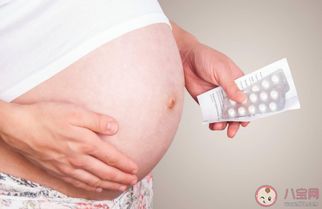 孕酮保胎有副作用吗 孕酮保胎适用什么情况