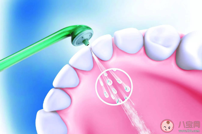 牙龈炎和牙周炎有什么区别 预防牙齿问题的小妙招