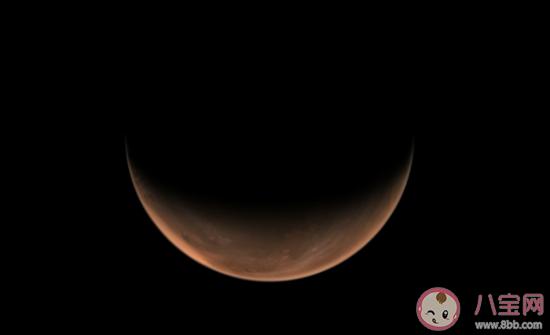 火星车祝融号|火星车祝融号虚拟形象是什么样子 祝融号有哪些特点