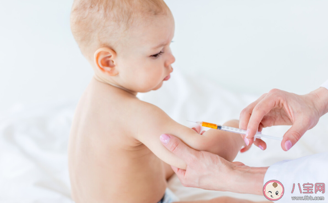 适龄儿童|我国适龄儿童可免费接种15种疫苗是哪些 2021年版儿童疫苗接种变化攻略