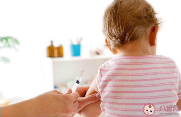 我国适龄儿童可免费接种15种疫苗是哪些 2021年版儿童疫苗接种变化攻略