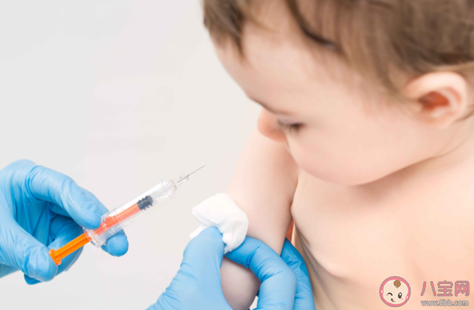 孩子在什么情况下不适合接种疫苗 带孩子接种疫苗要注意什么