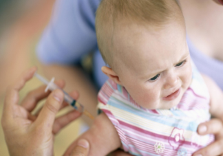 自费疫苗不打可以吗 免费疫苗和收费疫苗怎么选