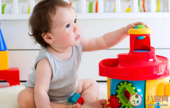 玩具太多会影响孩子的专注力吗 孩子玩具太多了好吗