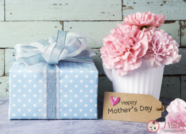 2021祝妈妈母亲节快乐的朋友圈说说 2021母亲节送给妈妈的祝福语句子