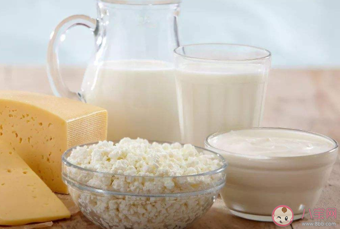 【万爱娱】强化奶是什么 牛奶营养强化的方式有哪些