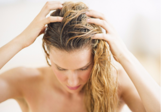 不同发质怎么挑选洗发水 有哪些好用的洗发水推荐