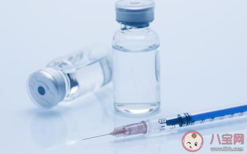 第一针打单人|第一针打单人新冠疫苗第二针能打2人份的吗 2人份新冠疫苗如何接种
