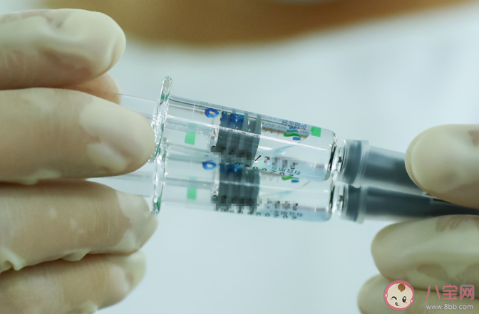单支2人份包装的疫苗会影响接种效果吗 2人份疫苗接种剂量会偏多偏少吗