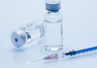 第一针打单人新冠疫苗第二针能打2人份的吗 2人份新冠疫苗如何接种