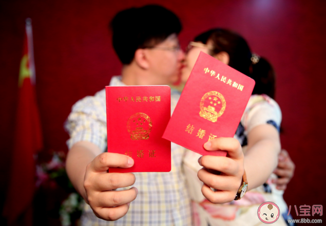 【万爱娱】2021武汉520521能办理结婚登记吗 可以网上预约吗