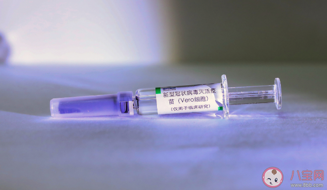 国内灭活疫苗|国内灭活疫苗对多数变异株的保护效果怎么样 新冠病毒变异3个特点