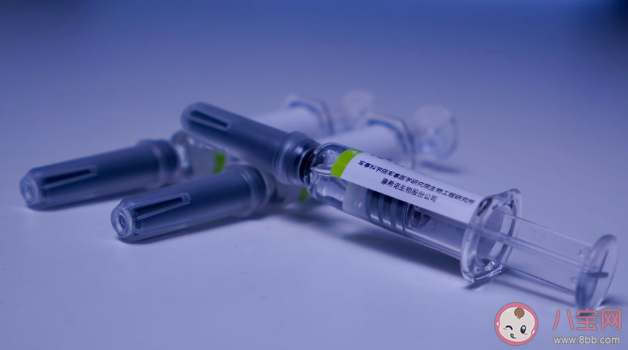单针疫苗|单针疫苗和其他新冠疫苗能重复接种吗 1针新冠疫苗和2针的有什么区别不同