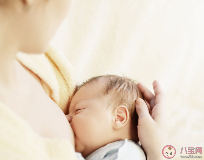 2021全国母乳宣传日主题是什么 新手妈妈都应该知道的母乳喂养常识