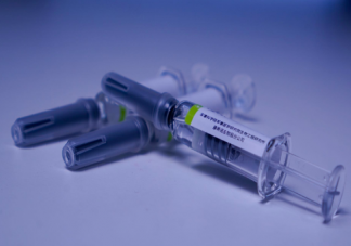 单针疫苗和其他新冠疫苗能重复接种吗 1针新冠疫苗和2针的有什么区别不同