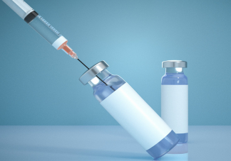 康希诺单针新冠疫苗优缺点是什么 1针2针3针的新冠疫苗选哪种