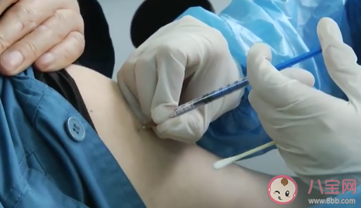 【万爱娱】新冠疫苗可混打吗 混打会不会影响接种效率