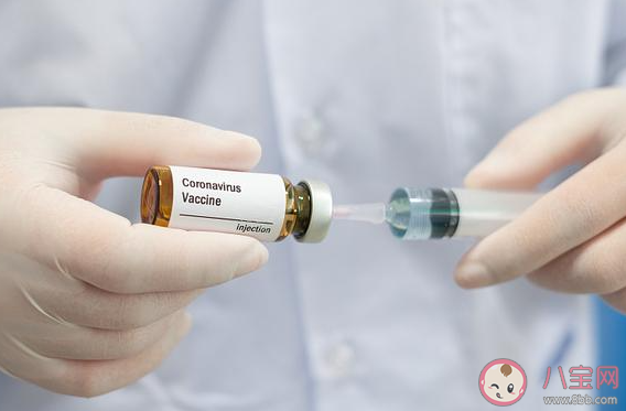 【万爱娱】单针和两针接种新冠疫苗有何区别 单针和两针的效果和不良反应对比