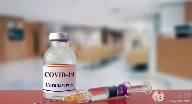 新冠疫苗|新冠疫苗中为什么会出现絮状物 新冠疫苗质量合格标准是什么