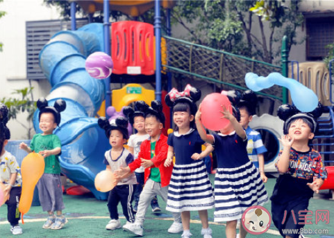 2021幼儿园六一儿童节活动报道稿美篇 2021幼儿园儿童节主题活动新闻稿大全