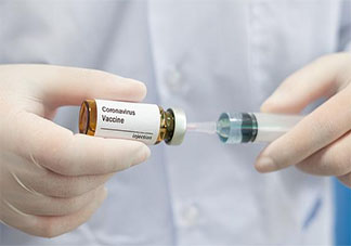 单针和两针接种新冠疫苗有何区别 单针和两针的效果和不良反应对比