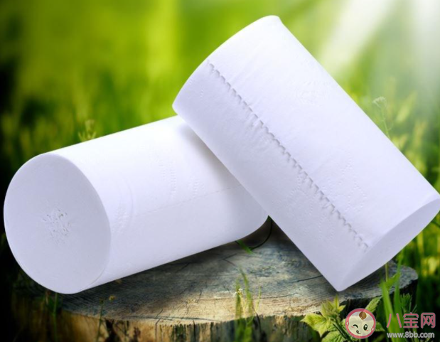 卫生纸迎涨价潮|卫生纸迎涨价潮是什么原因 纸巾为什么开始涨价了