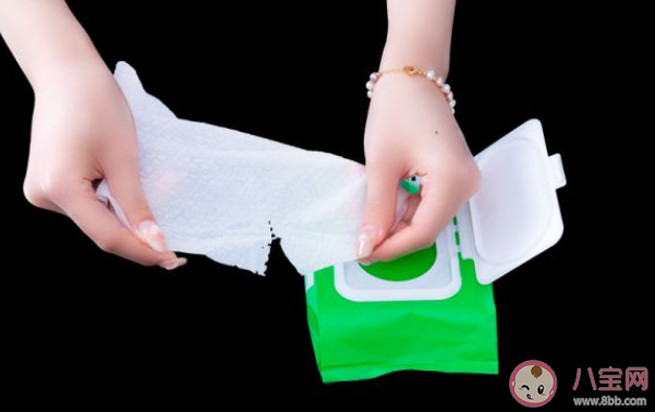 湿厕纸|湿厕纸比普通卫生纸更干净更好吗 湿厕纸选购指南