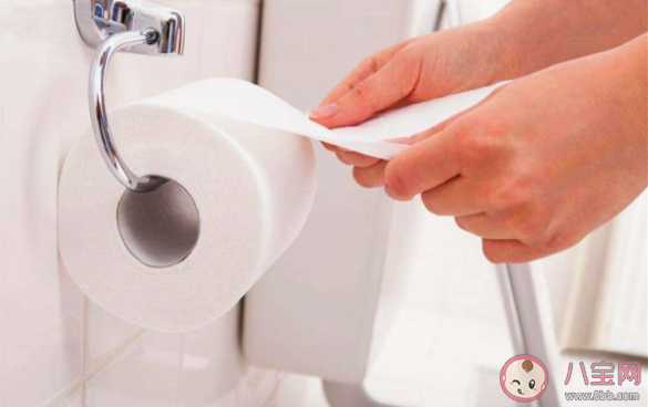 湿厕纸|湿厕纸比普通卫生纸更干净更好吗 湿厕纸选购指南