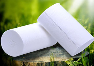 卫生纸迎涨价潮是什么原因 纸巾为什么开始涨价了