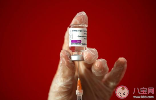 德国将允许年满12岁未成年人打疫苗 未成年人要打新冠疫苗吗