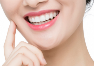 美白牙贴适合哪些人群 美白牙贴使用多久有效果