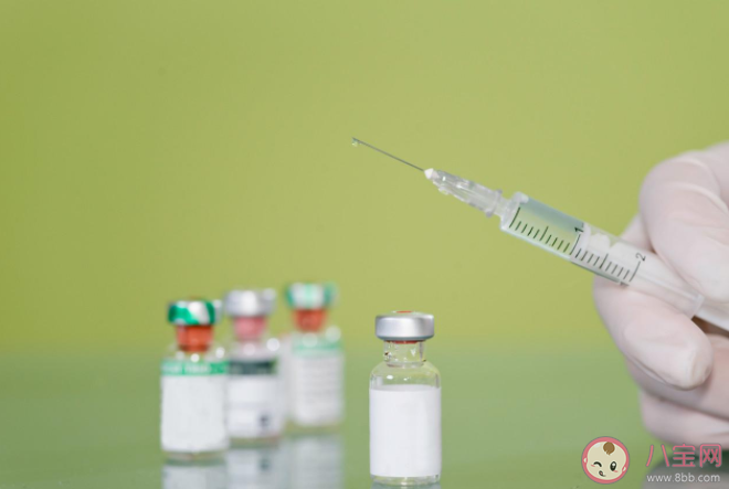 新冠疫苗|接种新冠疫苗6个月后需要补种吗 新冠疫苗接种超过6个月了怎么办