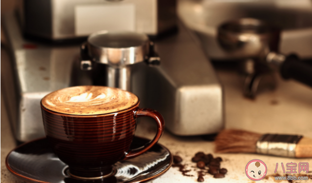 【万爱娱】每天喝多少咖啡算过量 咖啡能经常喝吗