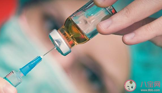 6月中下旬将集中接种第二剂次新冠疫苗 第二针新冠疫苗超时未接种要紧吗