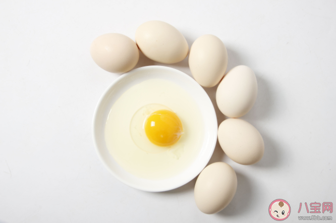 【万爱娱】激素鸡蛋真的存在吗 什么样的鸡蛋不要买