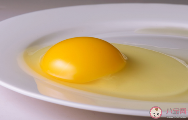 双黄蛋|双黄蛋是因为添加了激素吗 双黄蛋和单黄蛋哪个更好