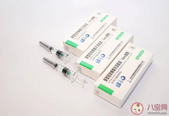 广州新冠疫苗|广州新冠疫苗第二针疫苗预约时间及方法 第一针还没打的怎么办
