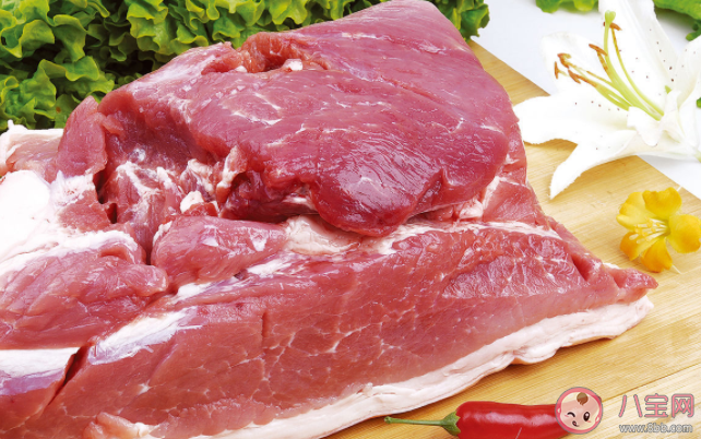 吃太多肉和哪些疾病有关 如何健康吃肉