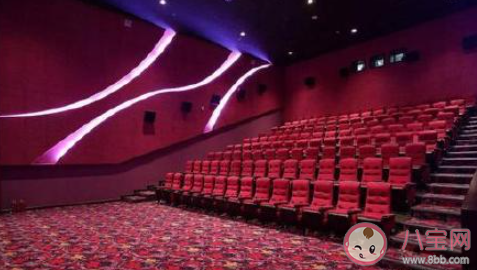 电影院|电影院推黄金位置售价高10至20元 如何看待电影院位置不同而票价分区