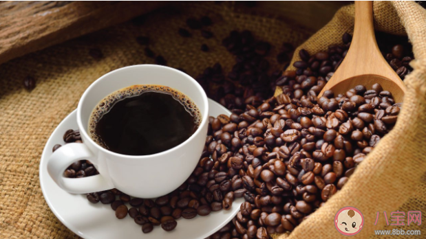 猫屎咖啡|猫屎咖啡的制作流程是怎样的 猫屎咖啡味道怎么样